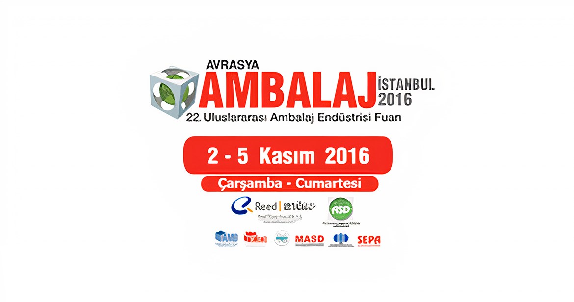 22. Avrasya ambalaj fuarındaydık, kauçuk, onka kauçuk, conta, plastik fıçı contaları, ev aletleri contaları, bidon contaları, profil lastik contaları,plastik fıçı contaları, metal varil contaları, küçük ev aletleri contaları, profil contaları, özel üretim