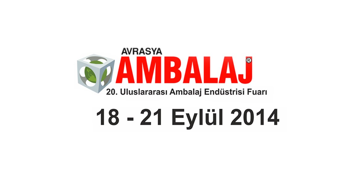 20. Avrasya ambalaj fuarındaydık, kauçuk, onka kauçuk, conta, plastik fıçı contaları, ev aletleri contaları, bidon contaları, profil lastik contaları,plastik fıçı contaları, metal varil contaları, küçük ev aletleri contaları, profil contaları, özel üretim