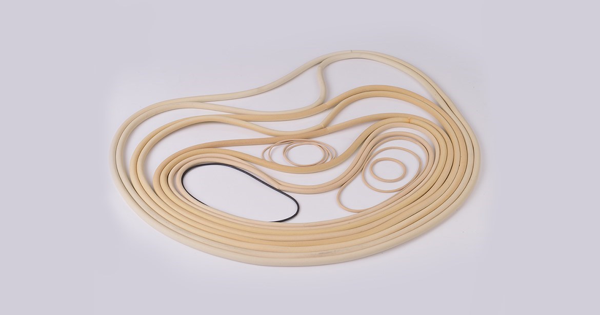 What are the properties of rubber?, rubber, onka rubber, gasket, plastic rubber gaskets, home improvement gaskets, drum gasket, profile rubber gaskets, metal barrel gaskets, small house rubber gaskets, profile gaskets, custom