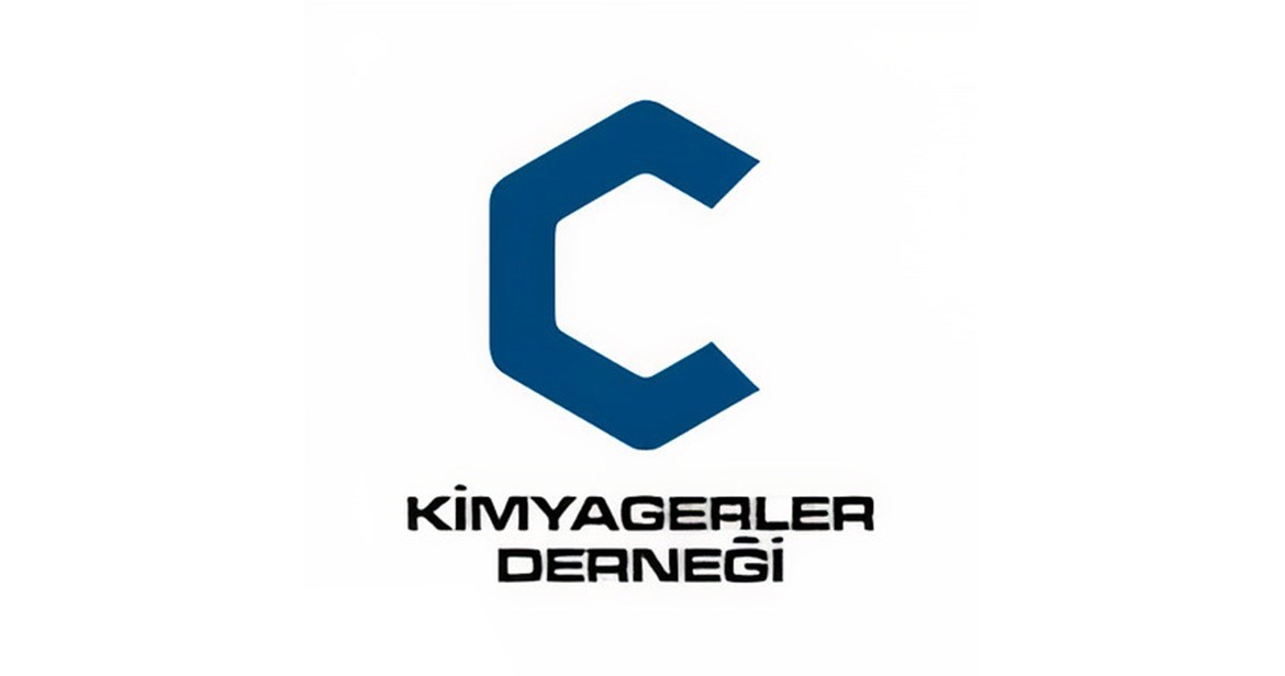 We met at a seminar at Trakya University, rubber, onka rubber, gasket, plastic rubber gaskets, home improvement gaskets, drum gasket, profile rubber gaskets, metal barrel gaskets, small house rubber gaskets, profile gaskets, custom