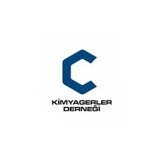 We met at a seminar at Trakya University, rubber, onka rubber, gasket, plastic rubber gaskets, home improvement gaskets, drum gasket, profile rubber gaskets, metal barrel gaskets, small house rubber gaskets, profile gaskets, custom