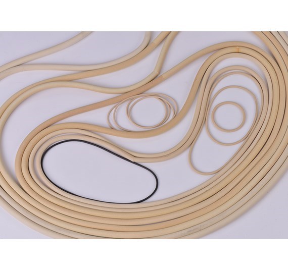 Home Appliance Gaskets