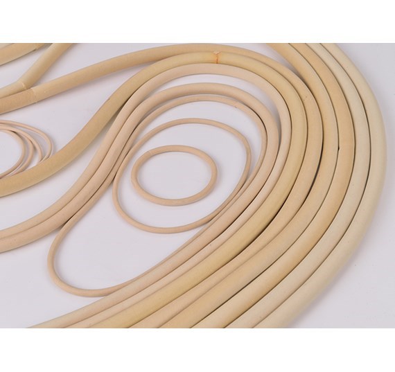 Home Appliance Gaskets