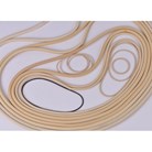 Home Appliance Gaskets