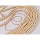 Home Appliance Gaskets