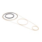 Home Appliance Gaskets