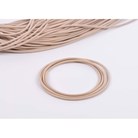 Home Appliance Gaskets